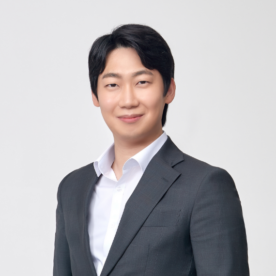 Jaehwan Lee (Director, Quality Development) @ 인엑소플랫